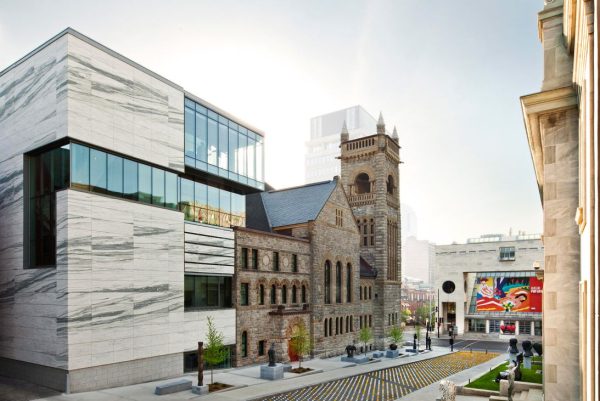 Названы самые крутые улицы мира. Вот что на самом деле думают местные жители.