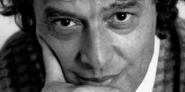 Том Стоппард, блестящий драматург, получивший «Оскар» за «Влюблённого Шекспира», умер в возрасте 88 лет