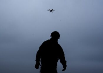 Главные министры Украины подали в отставку на фоне коррупционного скандала в стране