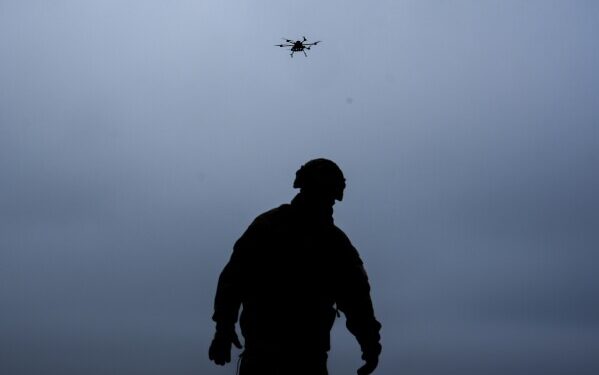 Главные министры Украины подали в отставку на фоне коррупционного скандала в стране