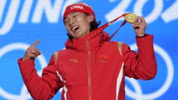 Опасения по поводу транспорта привели к ограничению продажи билетов на мероприятия в итальянской Кортине в преддверии зимних Олимпийских игр