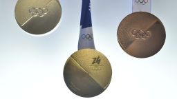 Опасения по поводу транспорта привели к ограничению продажи билетов на мероприятия в итальянской Кортине в преддверии зимних Олимпийских игр