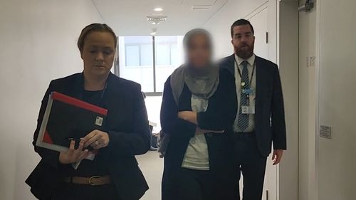 Турагент отменил туры клиентов, чтобы получить возвраты денег