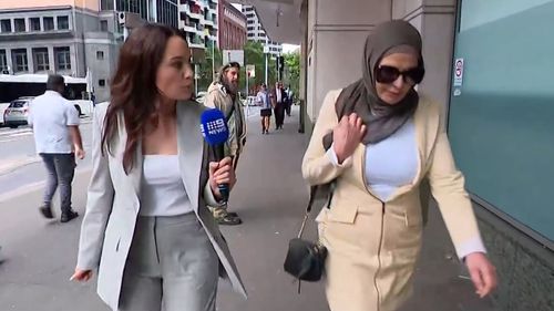 Турагент отменил туры клиентов, чтобы получить возвраты денег Турагент отменил туры клиентов, чтобы получить возвраты денег