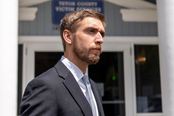 Администрация Трампа вновь подала апелляцию в Верховный суд с просьбой сохранить замороженными полные выплаты SNAP