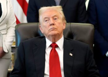 Трамп помиловал Руди Джулиани и других лиц, участвовавших в попытках отменить выборы 2020 года