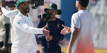 Трамп заявил, что не позволит Южной Африке участвовать в саммите G20, который состоится в следующем году недалеко от Майами.