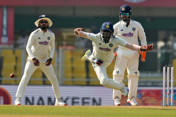 Трамп заявил, что не позволит Южной Африке участвовать в саммите G20, который состоится в следующем году недалеко от Майами.