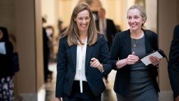 Ключевые гонки вторника: что нужно знать о выборах в Нью-Йорке и других состязаниях