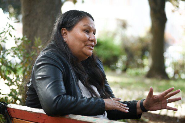 Тайфун Фунг-вонг обрушился с Филиппин, оставив после себя 8 погибших и 1,4 миллиона беженцев.