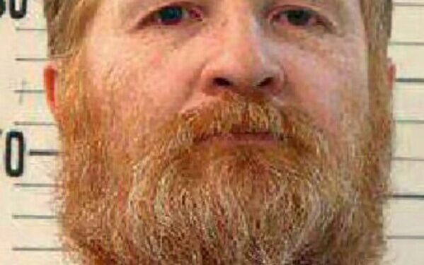 Тайфун Фунг-вонг обрушился с Филиппин, оставив после себя 8 погибших и 1,4 миллиона беженцев.