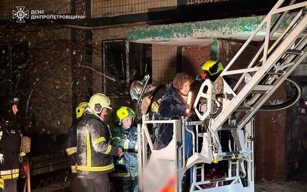 Украинские забастовки нарушили электроснабжение и теплоснабжение двух крупных городов России Украинские забастовки нарушили электроснабжение и теплоснабжение двух крупных городов России