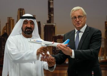 ООН одобряет план администрации Трампа относительно будущего Газы ООН одобряет план администрации Трампа относительно будущего Газы