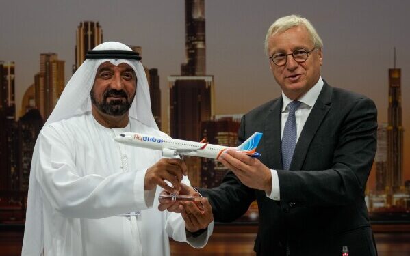 ООН одобряет план администрации Трампа относительно будущего Газы