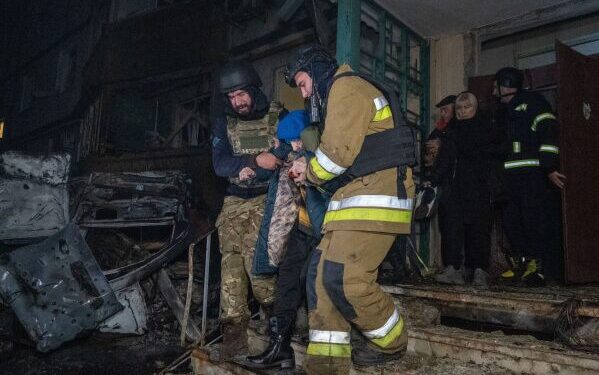 США и Россия разработали мирный план для Украины, который включает большие уступки со стороны Киева США и Россия разработали мирный план для Украины, который включает большие уступки со стороны Киева