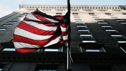 Сокращение финансирования в США ставит под угрозу глобальные усилия по ликвидации рака шейки матки