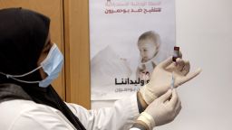 Сокращение финансирования в США ставит под угрозу глобальные усилия по ликвидации рака шейки матки Сокращение финансирования в США ставит под угрозу глобальные усилия по ликвидации рака шейки матки