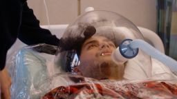 Хотите укрепить иммунитет во время праздников? Заведите себе привычку делать эти три вещи.