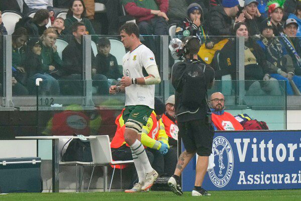 Восковая фигура Дианы в «платье мести» представлена в Париже спустя десятилетия после ее смерти в городе.