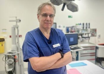 «Мы не хотим ватного общества»: почему ведущий детский хирург даёт зелёный свет электровелосипедам «Мы не хотим ватного общества»: почему ведущий детский хирург даёт зелёный свет электровелосипедам