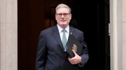 Что мы знаем о запрете израильским футбольным болельщикам посещать матч «Маккаби Тель-Авив» против «Астон Виллы» Что мы знаем о запрете израильским футбольным болельщикам посещать матч «Маккаби Тель-Авив» против «Астон Виллы»