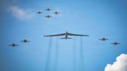 Что должно произойти, чтобы Николас Мадуро отказался от власти? Эксперты говорят, что очень многое.