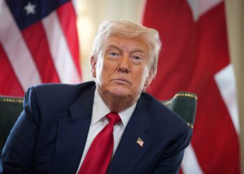 Белый дом использует песню Тейлор Свифт в клипе «Судьба Америки», несмотря на вражду Трампа с певицей Белый дом использует песню Тейлор Свифт в клипе «Судьба Америки», несмотря на вражду Трампа с певицей