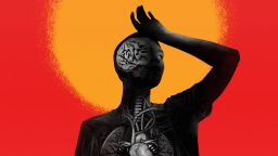 Почему глобальное потепление может «переписать историю» крупных марафонских забегов