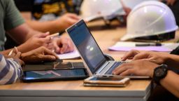 Почему возникает ощущение, что ваши любимые сайты постоянно падают