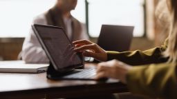 Почему возникает ощущение, что ваши любимые сайты постоянно падают