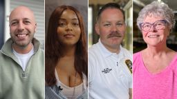 Почему некоторые люди теряют волосы, принимая GLP-1 Почему некоторые люди теряют волосы, принимая GLP-1