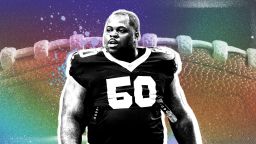 Почему женский футбол так важен для квир-людей