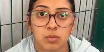 Женщина осуждена за убийство австралийских братьев-серферов