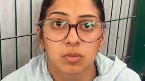 Женщина осуждена за убийство австралийских братьев-серферов Женщина осуждена за убийство австралийских братьев-серферов