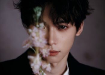 «Quagmire» Цзы Юй — первый «ежемесячный выбор звёзд» Billboard China и TME «Quagmire» Цзы Юй — первый «ежемесячный выбор звёзд» Billboard China и TME