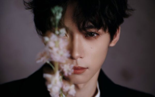 «Quagmire» Цзы Юй — первый «ежемесячный выбор звёзд» Billboard China и TME «Quagmire» Цзы Юй — первый «ежемесячный выбор звёзд» Billboard China и TME