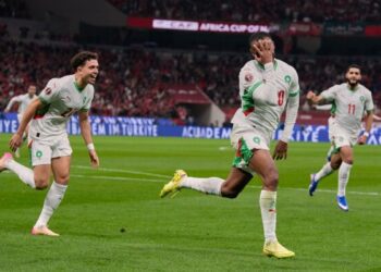 В Южной Африке 41 молодой человек умер от процедуры обрезания во время церемоний инициации.