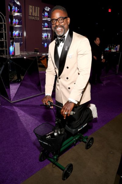 Травмы ахиллова сухожилия участились. Эксперты объясняют причины этого.