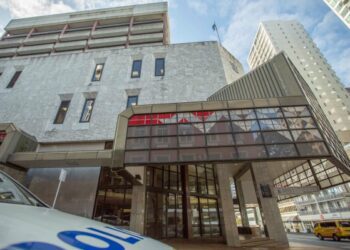 Правители Талибана в Афганистане провели публичную казнь на спортивном стадионе в восточном городе Правители Талибана в Афганистане провели публичную казнь на спортивном стадионе в восточном городе