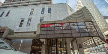 Правители Талибана в Афганистане провели публичную казнь на спортивном стадионе в восточном городе