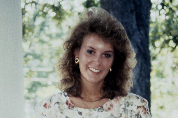 Правители Талибана в Афганистане провели публичную казнь на спортивном стадионе в восточном городе