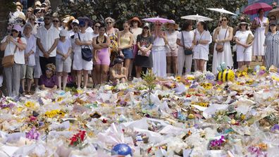 Энтони Албанезе распорядился провести проверку правоохранительных и разведывательных органов.