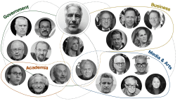 По мере приближения освобождения Эпштейна американцы считают, что Трамп знал о предполагаемых преступлениях Эпштейна.