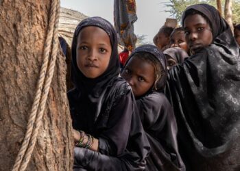 Пока российский Африканский корпус сражается в Мали, очевидцы описывают зверства — от обезглавливаний до изнасилований Пока российский Африканский корпус сражается в Мали, очевидцы описывают зверства — от обезглавливаний до изнасилований