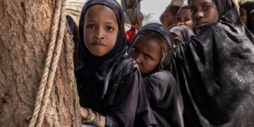 Пока российский Африканский корпус сражается в Мали, очевидцы описывают зверства — от обезглавливаний до изнасилований