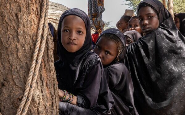 Пока российский Африканский корпус сражается в Мали, очевидцы описывают зверства — от обезглавливаний до изнасилований