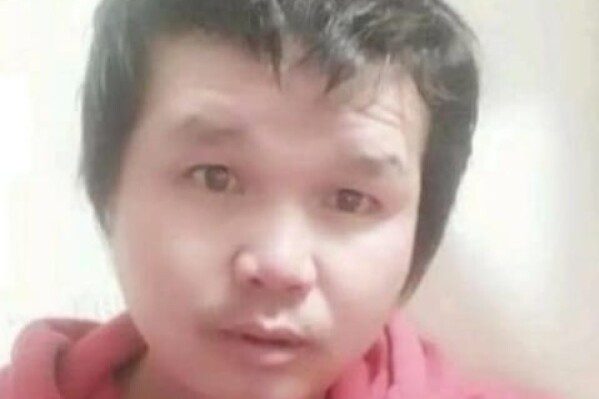 Как минимум четыре страны отказались от участия в конкурсе «Евровидение-2026», поскольку участие Израиля сеет раздор