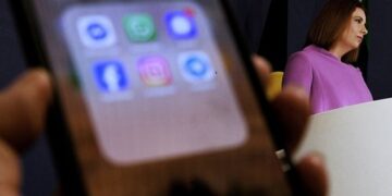 Сегодня австралийских детей официально выгнали из социальных сетей. Что теперь?