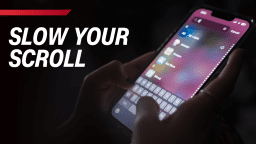 В Австралии подросткам запрещают пользоваться социальными сетями. Может ли подобное произойти в США?