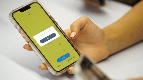 В Австралии сегодня вступил в силу запрет на социальные сети. Подростки говорят, что он уже не срабатывает.